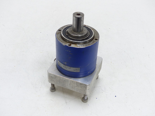 LP 090-ML1-10-111-000