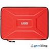 UAG Large Sleeve - Fits 15-inch Laptop & Tablet Devices Magma (Красный)981900119393