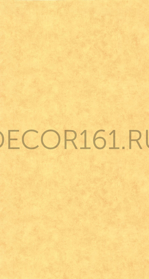 101482200 Винил на флизе (1*12) 0,53х10,05 (Beton2)