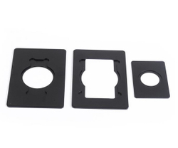 Микроскоп Микромед И - фото 4