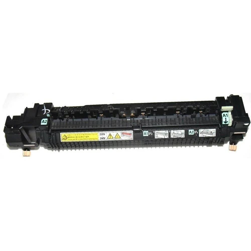 Запчасть Фьюзер CET (печка) в сборе 126K24990, 126K24993 для XEROX WorkCentre 5222/5225/5230, DGP021008