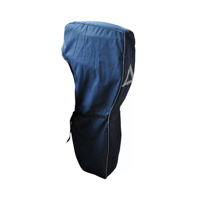 Чехол для ПЛМ 2-х тактн. 9,9-18 л.с. (AG-NM-CM-2T/18hp)