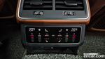 Audi A6 (C8) 45 TFSI Premium (11.2022)