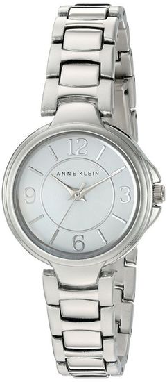 Женские наручные часы Anne Klein 2431WTSV