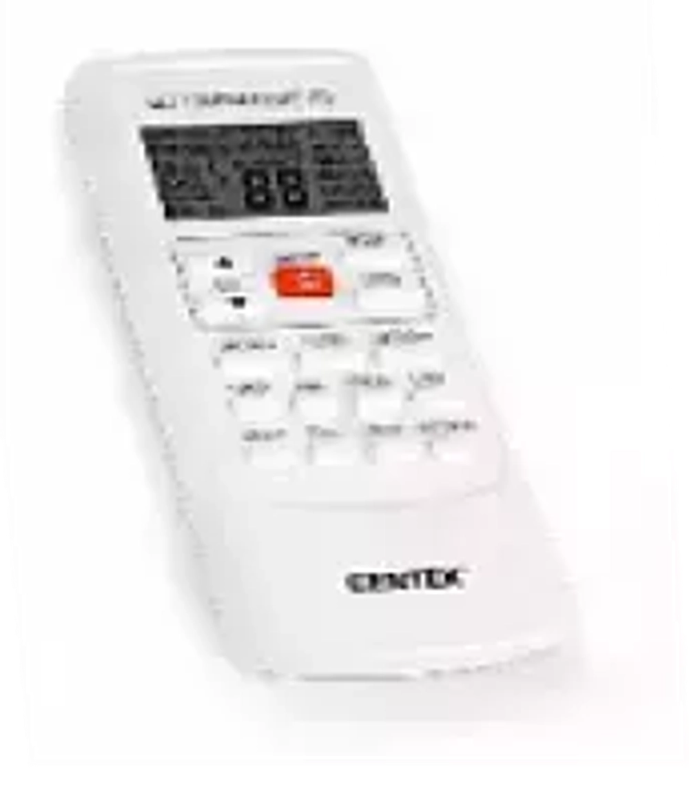 Сплит-система Centek CT-65RDC18