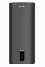 Водонагреватель Royal Thermo RWH 50 Major Inverter Grafit