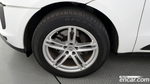 Porsche Macan 2.0 (02.2021)