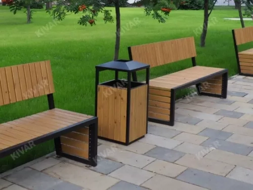 Урна «Вижен»