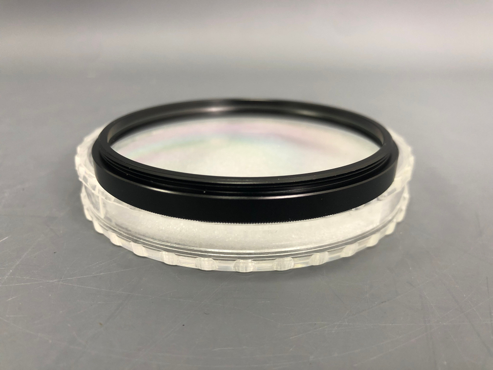 VITACON UV 72mm