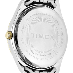 Мужские наручные часы Timex TW2V17400