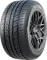 Grenlander Dias Zero 265/50 R20 111V