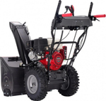 Снегоуборщик бензиновый Evoline SBG 690 HE SBG690HE