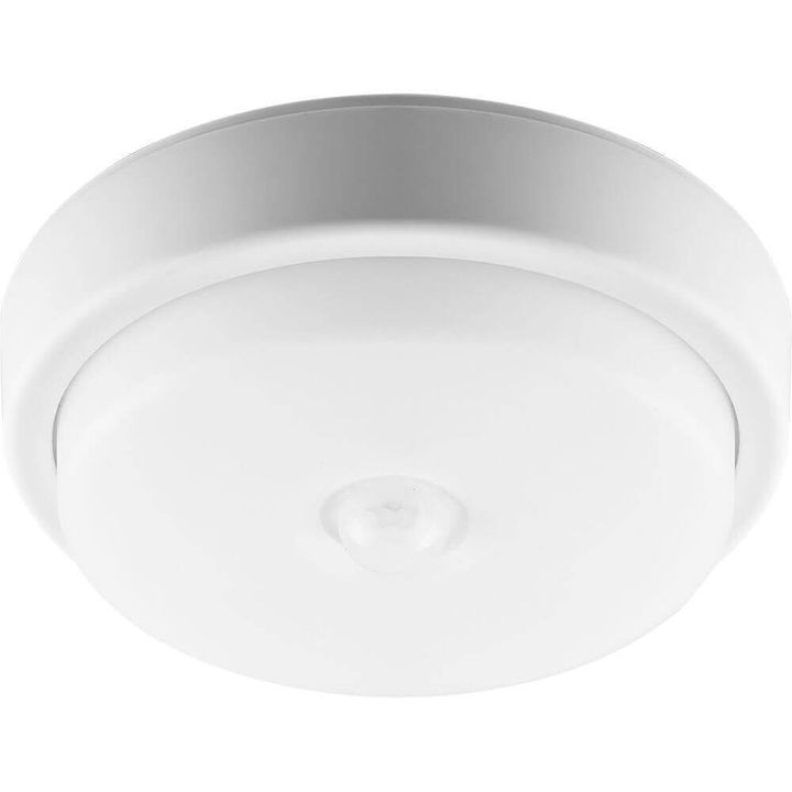 Потолочный светодиодный светильник Feron AL3006 29610