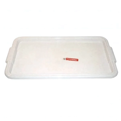 Поднос прямоуг.59*32h2,3см С120