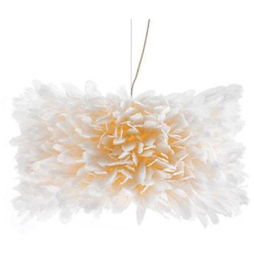 люстра  Ring K1 Lamp by Heike Buchfelder