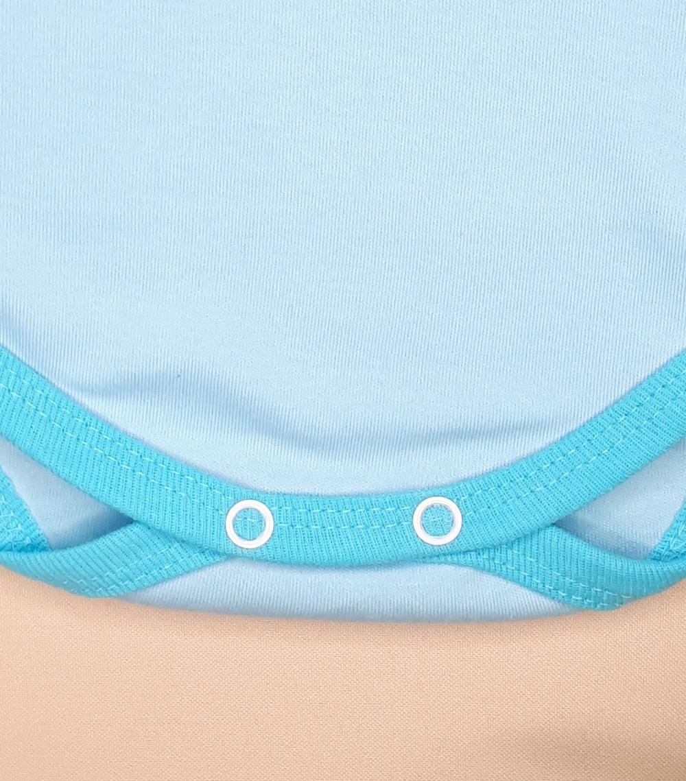 Боди Машинка