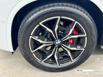 BMW X4 (G02) xDrive20i M Sports Pro (08.2023)