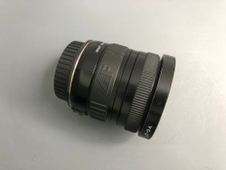 Cosina AF 19-35mm 3.5-4.5 MC