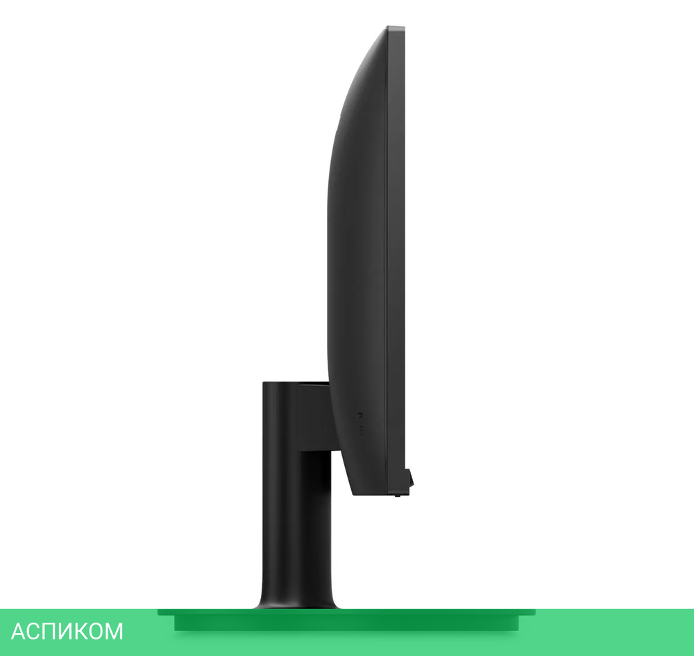 Монитор Philips 241V8L/01