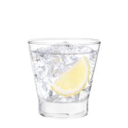 Стакан Олд Фэшн 330 мл " " d 9,9 см h9,7 см Ocean [6]