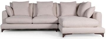 Угловой диван 3-х местный Oscar