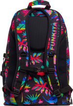 Рюкзак FUNKITA Lost Leaf