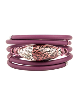 Браслет Fabio