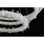 Подвесная люстра Aployt MERION APL.040.03.105