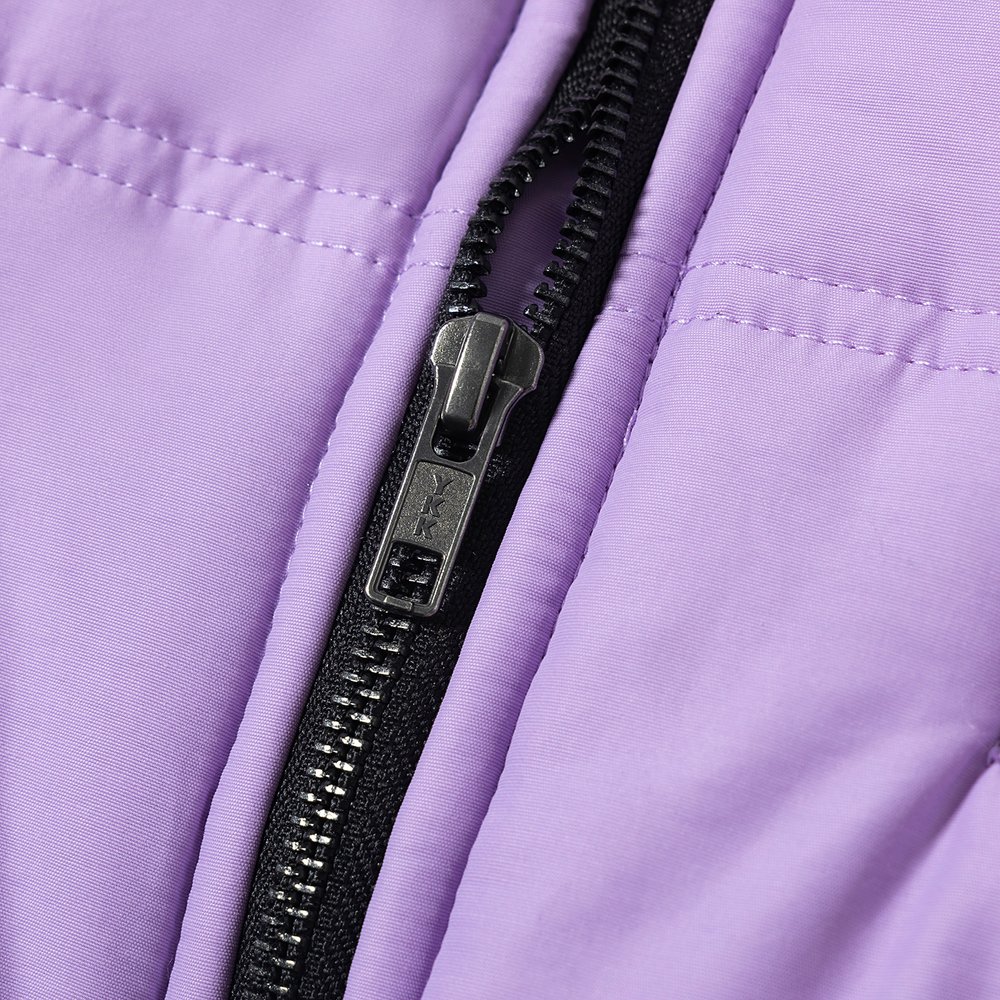 КУРТКА УКОРОЧЕННАЯ YMKASHIX SNAP