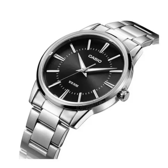 Наручные часы Casio MTP-1303D-1AVDF