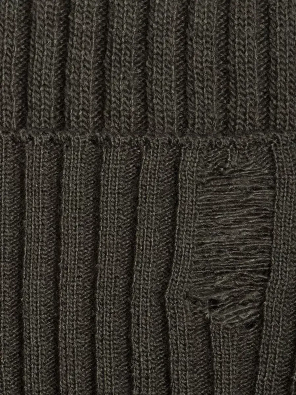 Шапка и снуд для девочки осенние