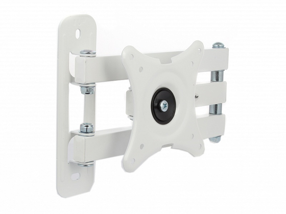 Кронштейн Doffler WB 2805W