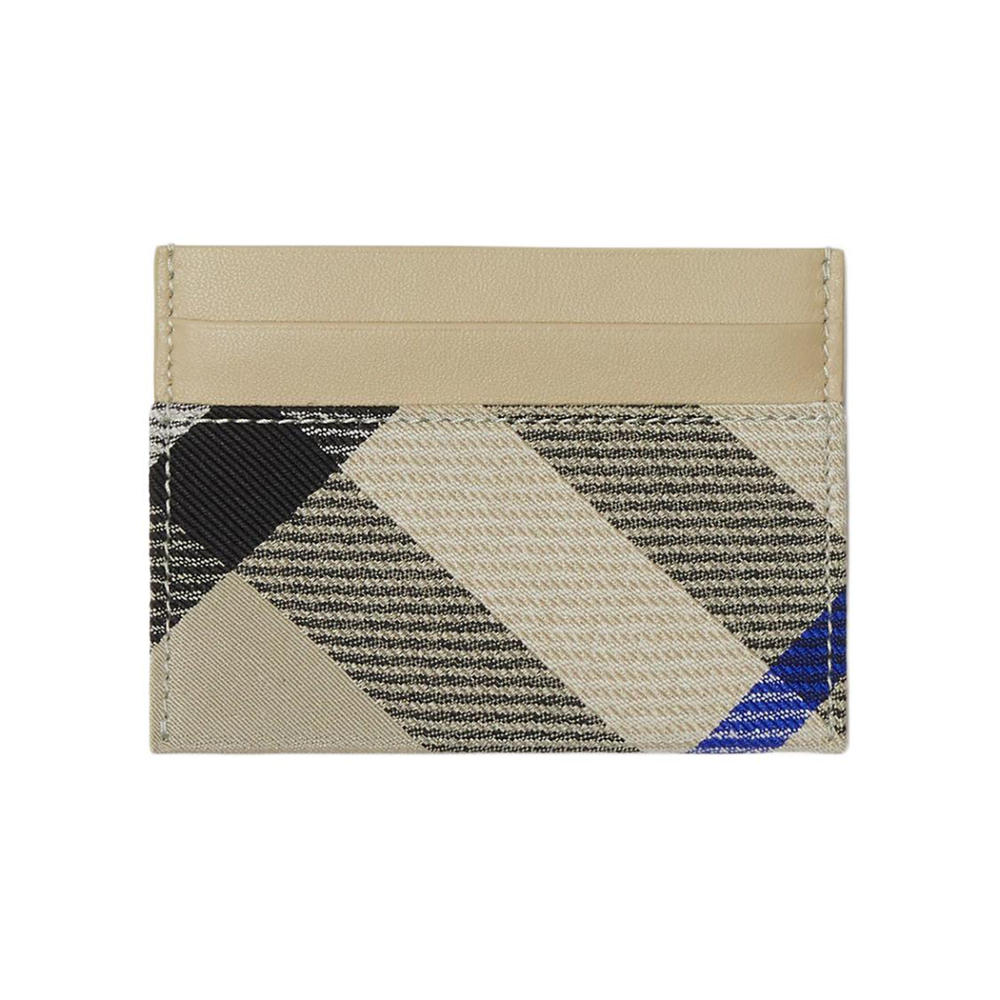 Картхолдеры и кошельки Burberry, 80859851