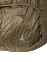 Сумка Packable Knot