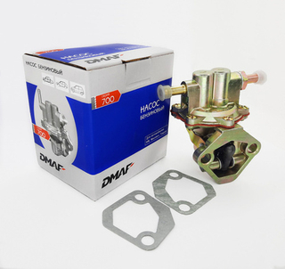 Бензонасос 2108-09 Пекар (плунжерный) 702  под Пекар