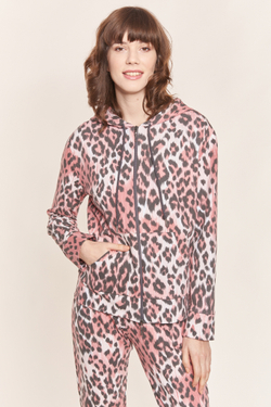 Куртка Rosch 1213011