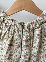 Блузка Bonpoint