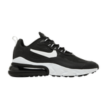 Кроссовки Nike Air Max 270 React
