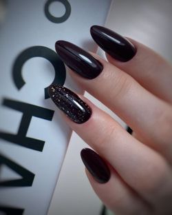 Снимок экрана 2023-03-22 134747