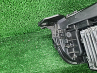 Фара правая Volvo XC90 2 (2014-2019) LED