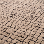 Ковер Carpet Nirvana 200 x 300 cm арт.117586