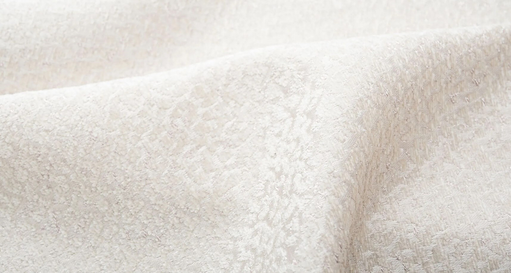 Жаккард Lusso (Луссо) 03