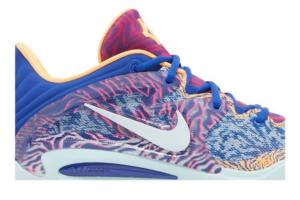 Кроссовки Nike Kd 15