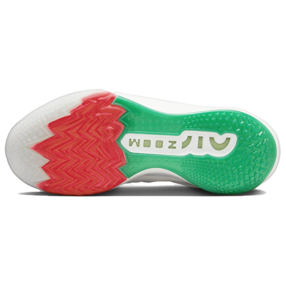 Кроссовки Nike, DJ6013-008