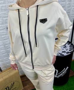 Спортивный костюм Philipp Plein