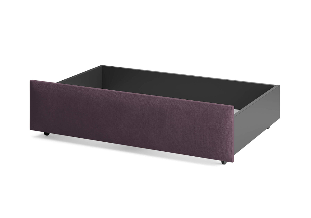 Ящик для хранения в ткани