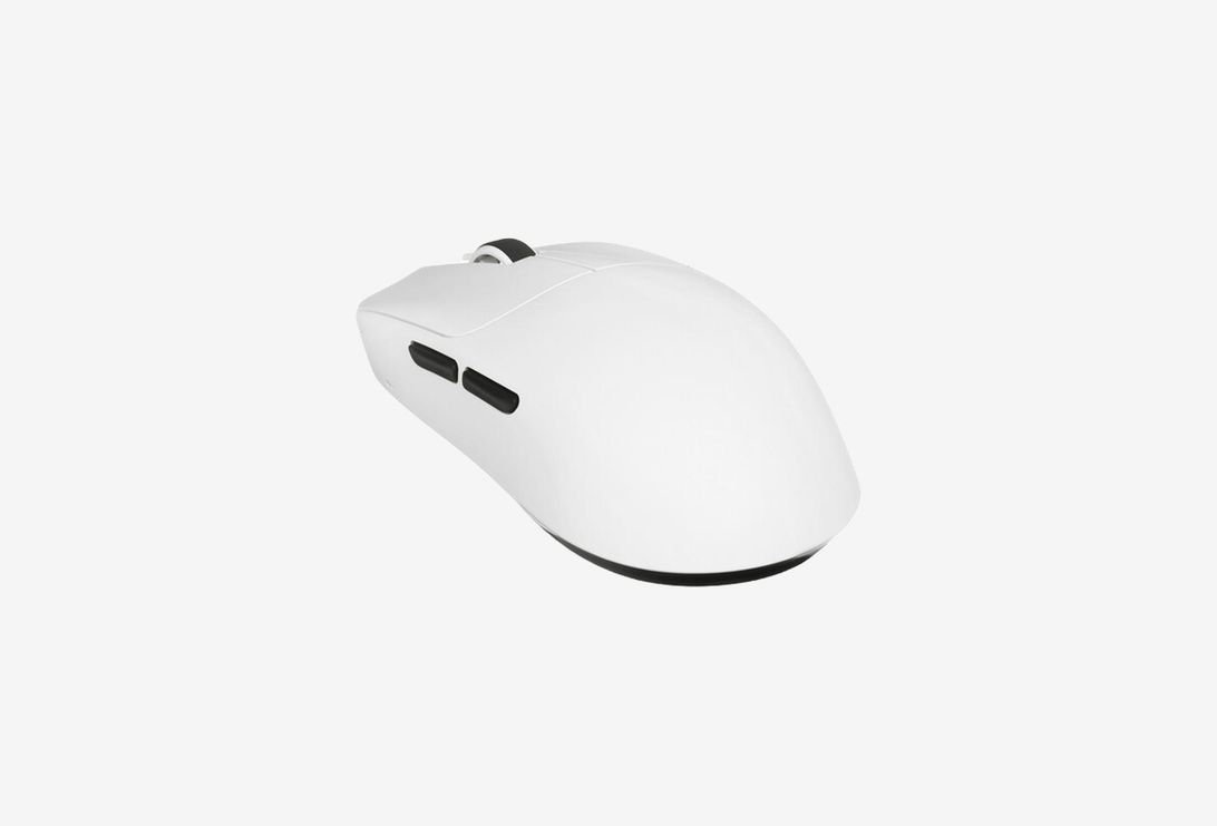 VXE-12020643_0326328101011