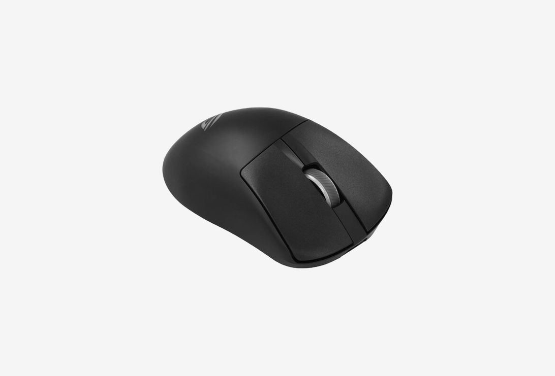 90MP04A0-BMUA00_0326326101020