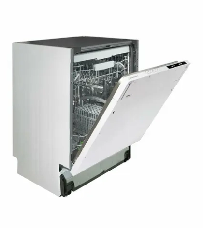 Встраиваемая посудомоечная машина Schaub Lorenz SLG VI6210
