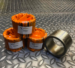 Втулка 209-9887